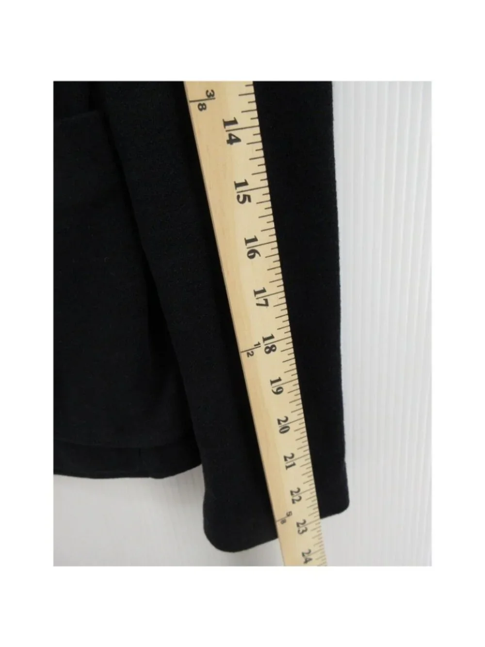 Billy Reid unlined casual occasion
